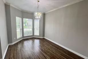 613 Norwood Dr, Rockwall, TX 75032 - Photo 4