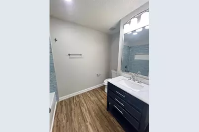 613 Norwood Drive, Rockwall, TX 75032 - Photo 34