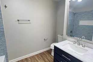 613 Norwood Dr, Rockwall, TX 75032 - Photo 34