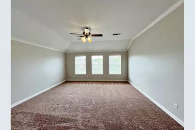 613 Norwood Drive, Rockwall, TX 75032 - Photo 22