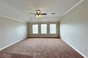 613 Norwood Dr, Rockwall, TX 75032 - Photo 22