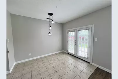 613 Norwood Drive, Rockwall, TX 75032 - Photo 12