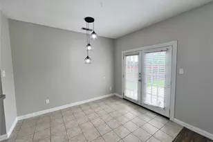 613 Norwood Dr, Rockwall, TX 75032 - Photo 12