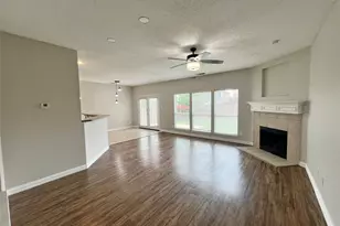 613 Norwood Dr, Rockwall, TX 75032 - Photo 10