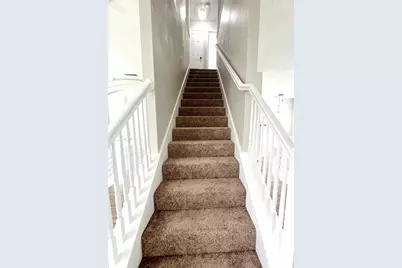 613 Norwood Drive, Rockwall, TX 75032 - Photo 20