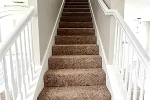 613 Norwood Dr, Rockwall, TX 75032 - Photo 20