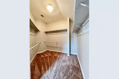 613 Norwood Drive, Rockwall, TX 75032 - Photo 24