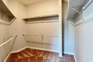 613 Norwood Dr, Rockwall, TX 75032 - Photo 24