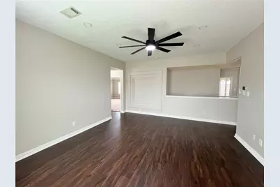 613 Norwood Drive, Rockwall, TX 75032 - Photo 36