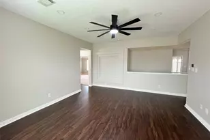 613 Norwood Dr, Rockwall, TX 75032 - Photo 36