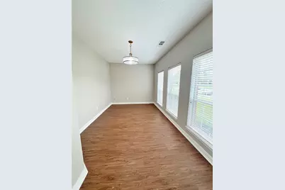 613 Norwood Drive, Rockwall, TX 75032 - Photo 8