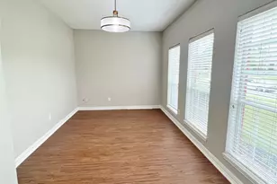 613 Norwood Dr, Rockwall, TX 75032 - Photo 8