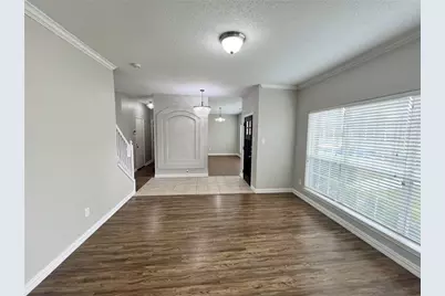 613 Norwood Drive, Rockwall, TX 75032 - Photo 6