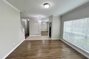 613 Norwood Dr, Rockwall, TX 75032 - Photo 6