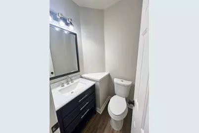 613 Norwood Drive, Rockwall, TX 75032 - Photo 18