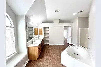 613 Norwood Drive, Rockwall, TX 75032 - Photo 26