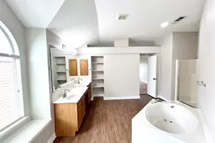 613 Norwood Dr, Rockwall, TX 75032 - Photo 26