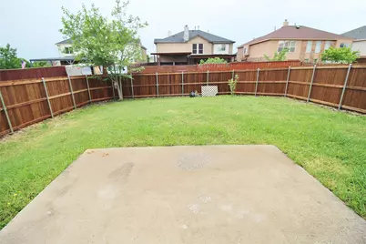 613 Norwood Drive, Rockwall, TX 75032 - Photo 38