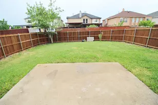 613 Norwood Dr, Rockwall, TX 75032 - Photo 38