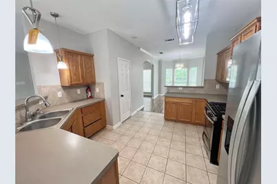 613 Norwood Drive, Rockwall, TX 75032 - Photo 16