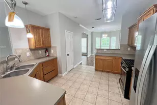 613 Norwood Dr, Rockwall, TX 75032 - Photo 16