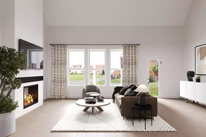 118 Old Glory Lane, Forney, TX 75126 - Photo 4