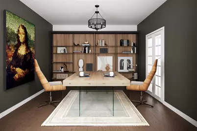 118 Old Glory Lane, Forney, TX 75126 - Photo 8