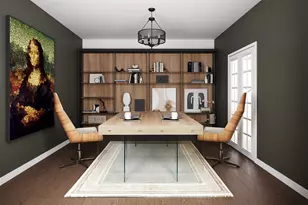 118 Old Glory Ln, Forney, TX 75126 - Photo 8