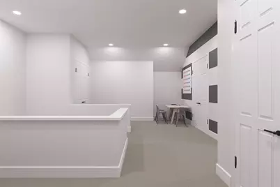 118 Old Glory Lane, Forney, TX 75126 - Photo 6