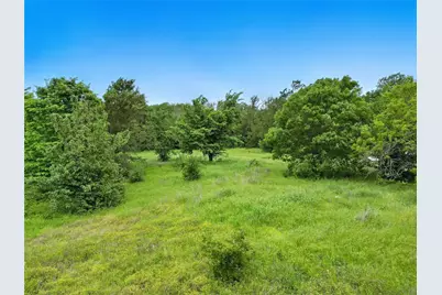 2655 Johnson Road, Southlake, TX 76092 - Photo 36