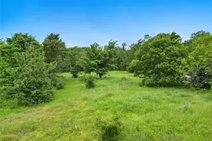 2655 Johnson Rd, Southlake, TX 76092 - Photo 36