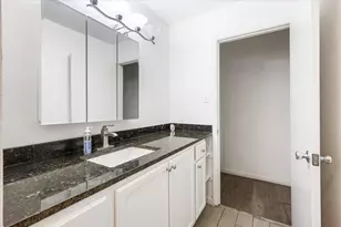 2655 Johnson Rd, Southlake, TX 76092 - Photo 20