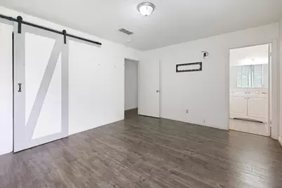 2655 Johnson Road, Southlake, TX 76092 - Photo 24