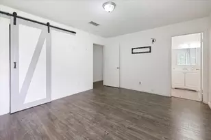 2655 Johnson Rd, Southlake, TX 76092 - Photo 24