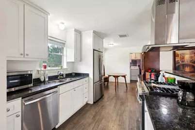 2655 Johnson Road, Southlake, TX 76092 - Photo 14