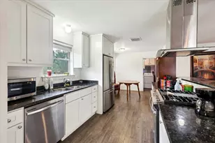 2655 Johnson Rd, Southlake, TX 76092 - Photo 14