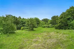 2655 Johnson Rd, Southlake, TX 76092 - Photo 34