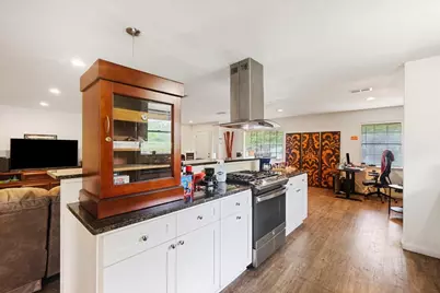 2655 Johnson Road, Southlake, TX 76092 - Photo 16