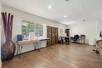 2655 Johnson Road, Southlake, TX 76092 - Photo 12