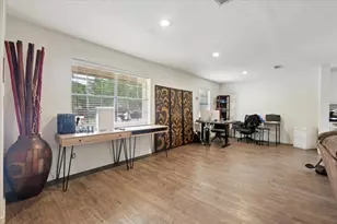 2655 Johnson Rd, Southlake, TX 76092 - Photo 12