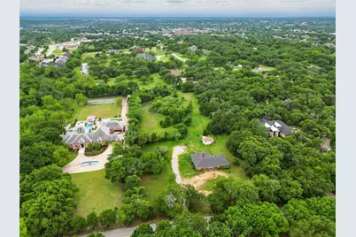 2655 Johnson Road, Southlake, TX 76092 - Photo 32