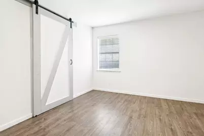 2655 Johnson Road, Southlake, TX 76092 - Photo 22