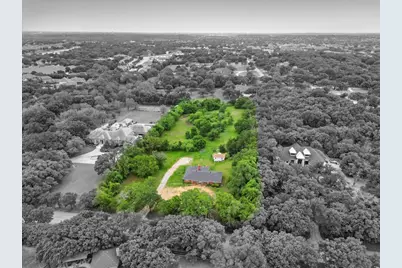 2655 Johnson Road, Southlake, TX 76092 - Photo 30