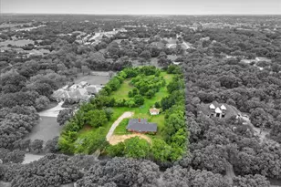 2655 Johnson Rd, Southlake, TX 76092 - Photo 30