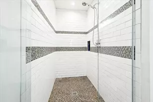 2655 Johnson Rd, Southlake, TX 76092 - Photo 26