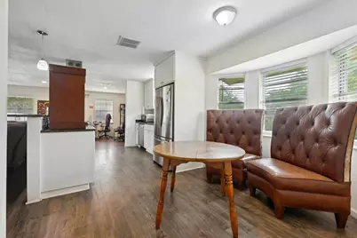 2655 Johnson Road, Southlake, TX 76092 - Photo 18