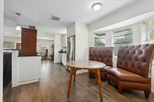 2655 Johnson Rd, Southlake, TX 76092 - Photo 18