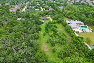 2655 Johnson Rd, Southlake, TX 76092 - Photo 2