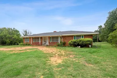 2655 Johnson Road, Southlake, TX 76092 - Photo 4