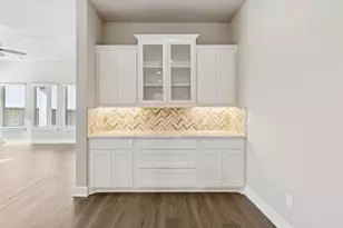 9332 Crimson Sweet, Mesquite, TX 75126 - Photo 4